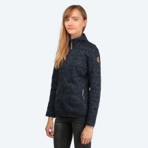 Icepeak Abbyville Sweatshirt W 454848873I