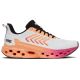 K-swiss MELROSE TUBES LITE Damen-Sneaker, weiß (94494-171-M)