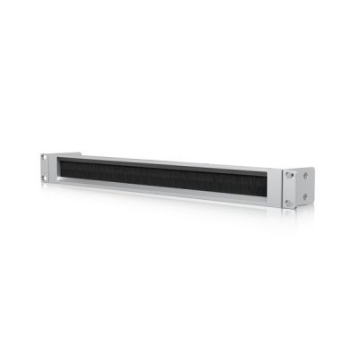 OCD-Panel Ubiquiti Rack Mount OCD-Panel UACC-Rack-Panel-Brush-1U