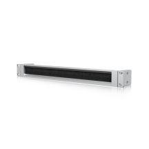 OCD-Panel Ubiquiti Rack Mount OCD-Panel UACC-Rack-Panel-Brush-1U