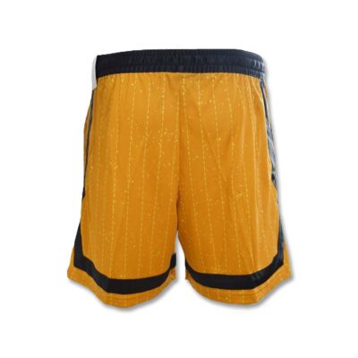 4. Nike Seasonal Fly Crossover Basketballshorts für Damen - DA6498-712