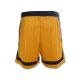 4. Nike Seasonal Fly Crossover Basketballshorts für Damen - DA6498-712