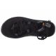 3. Teva W Voya Infinity Sandalen W 1019622-BLK
