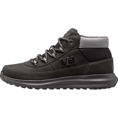 2. Helly Hansen Birchwood M 11885 990 Schuhe