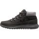 2. Helly Hansen Birchwood M 11885 990 Schuhe