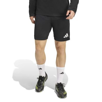 2. adidas Entrada 26 Trainingsshorts KD0985
