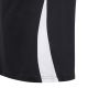 7. adidas Tiro 24 Sweat Tee Jr IJ9953