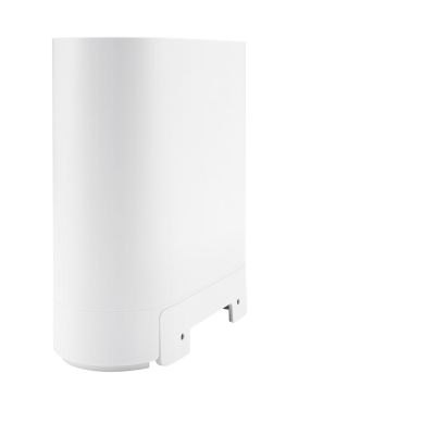 7. ASUS EBM68 Router (1 Stück) - Weiß