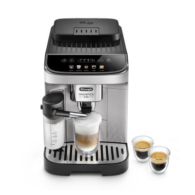 6. DeLonghi ECAM 290.61.SB Espressomaschine