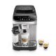 6. DeLonghi ECAM 290.61.SB Espressomaschine
