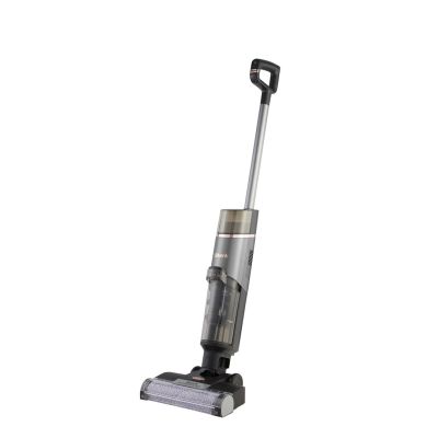 4. SHARK Akku-Staubsauger WD210EU