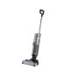4. SHARK Akku-Staubsauger WD210EU