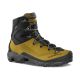 La Sportiva Aequilbrium ZFHS139E32G00 Trek GTX Savana/Carbon