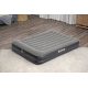 26. Bestway 671BU Luftmatratze Doppelmatratze Grau