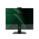 3. MSI PRO MP275QPDG Computermonitor 68,6 cm (27") 2560 x 1440 px Wide Quad HD LCD Schwarz