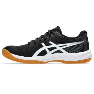 3. Asics Upcourt 6 M 1071A104 001 Volleyballschuhe