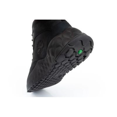 33. Timberland M TB0A2B9J 015 Schuhe