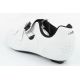 21. DHB Dorica M 2105-WIG-A1538 Radschuhe weiß