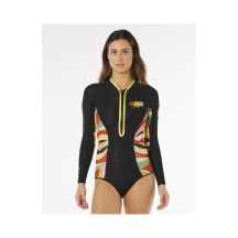 Pianka damska RIP CURL G-Bomb 1.5 Ls Fz Full Spr multikolor