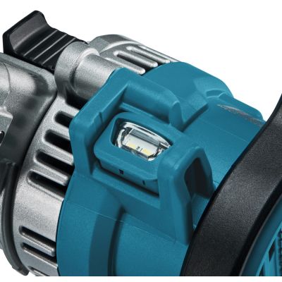 9. Akku-Bandschleifer 18V 9x533mm MAKITA