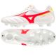Mizuno Morelia II Club MD M P1GA231664 Fußballschuhe