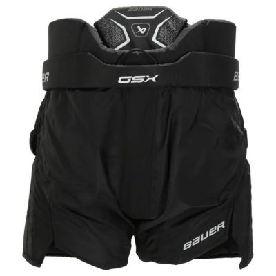 10. Bauer GSX Sr Torwarthose