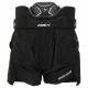 10. Bauer GSX Sr Torwarthose