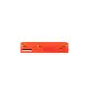 2. Securepoint RC200 G5 Firewall (Hardware) Desktop 4,65 Gbit/s