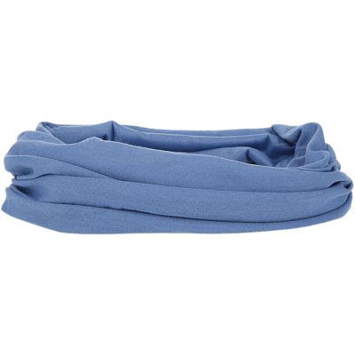 15. Schornstein 4F Jr 4FJSS23ABDAM026 91A