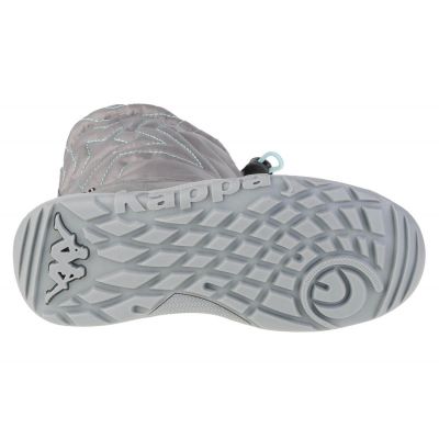 4. Kappa Cessy Tex K Jr 260824K-1637 Schuhe