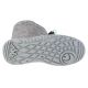 4. Kappa Cessy Tex K Jr 260824K-1637 Schuhe
