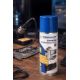 6. Esperanza ES103 Druckluft (400 ml)