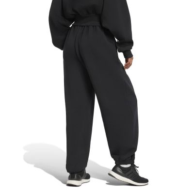 3. Damenhose adidas ALL SZN SL PT JM1652