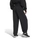 3. Damenhose adidas ALL SZN SL PT JM1652