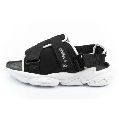 22. adidas Ozweego Sandal W GZ8410 Schuhe