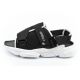 22. adidas Ozweego Sandal W GZ8410 Schuhe