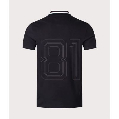 2. Boss Paddy AP M 50538101-402 Poloshirt