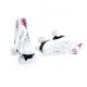 23. Nils Extreme NQ8400S Rollschuhe, Baujahr 37