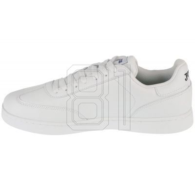 2. Joma C.Campus 2402 M CCAMW2402 Schuhe