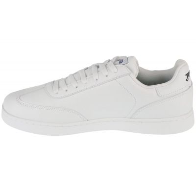 2. Joma C.Campus 2402 M CCAMW2402 Schuhe