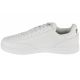 2. Joma C.Campus 2402 M CCAMW2402 Schuhe