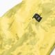 2. Schornstein Elbrus Molian Tb Jr 92800593785