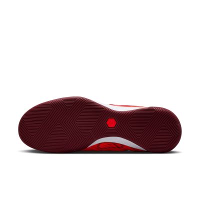 6. Nike Tiempo Reactgato IC Schuhe HQ3159-660