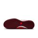 6. Nike Tiempo Reactgato IC Schuhe HQ3159-660