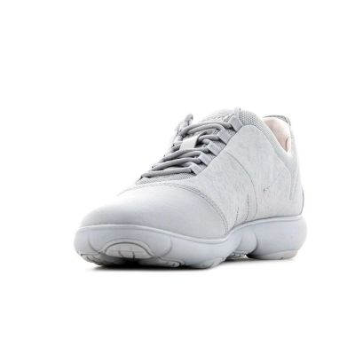 14. Geox D Nebula A - Print.Text + Text D621EA 0AN11 C4004