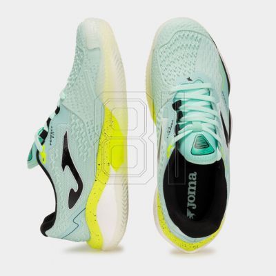 2. Joma Smash Men 2527 M TSMAS2527C Schuhe