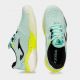 2. Joma Smash Men 2527 M TSMAS2527C Schuhe