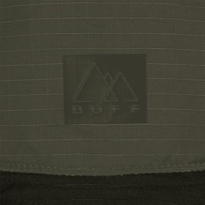 3. Buff Sun Bucket Hat S/M 125445937200