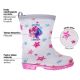 21. Perletti My Little Pony Jr. Gummistiefel 15607