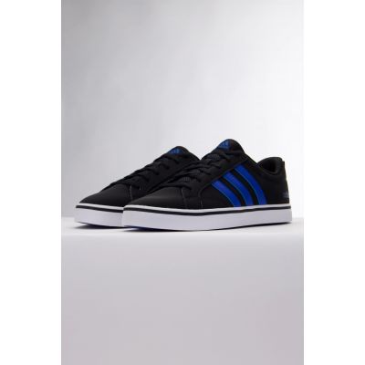 Adidas VS Pace 2.0 M HP6004 Schuhe